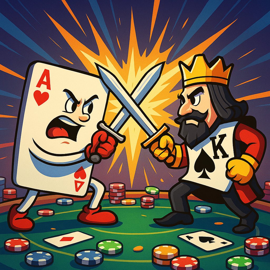ku3399