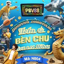 ku3399