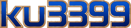 ku3399
